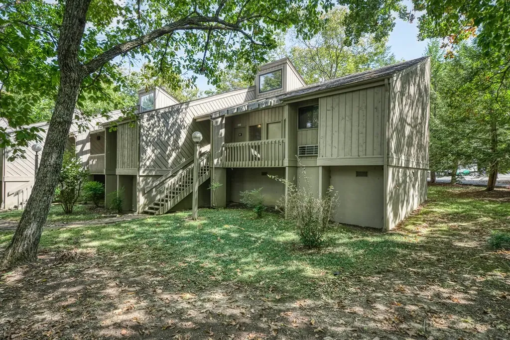 67 Eagle Court Crossville TN 38558