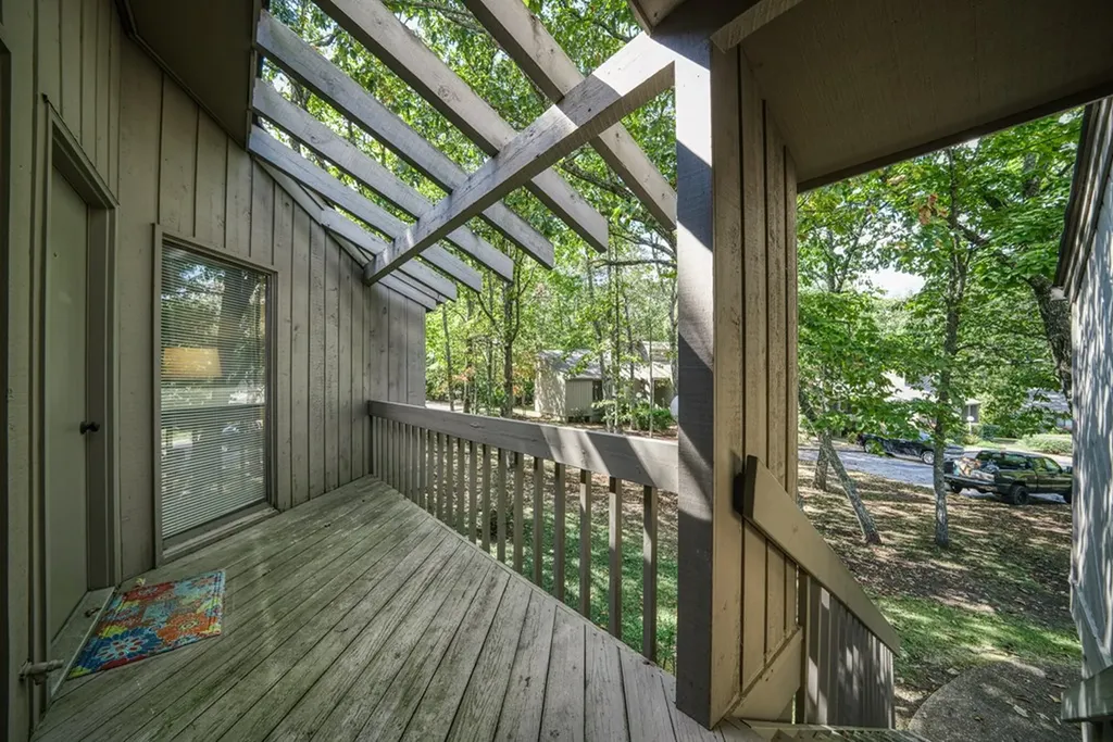 67 Eagle Court Crossville TN 38558