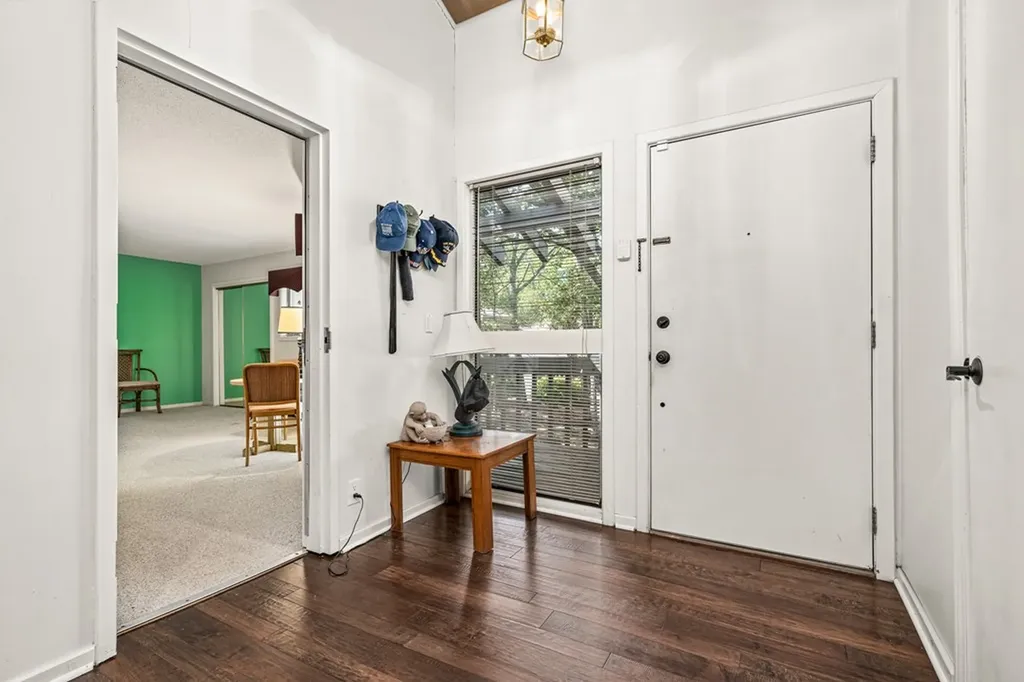 67 Eagle Court Crossville TN 38558