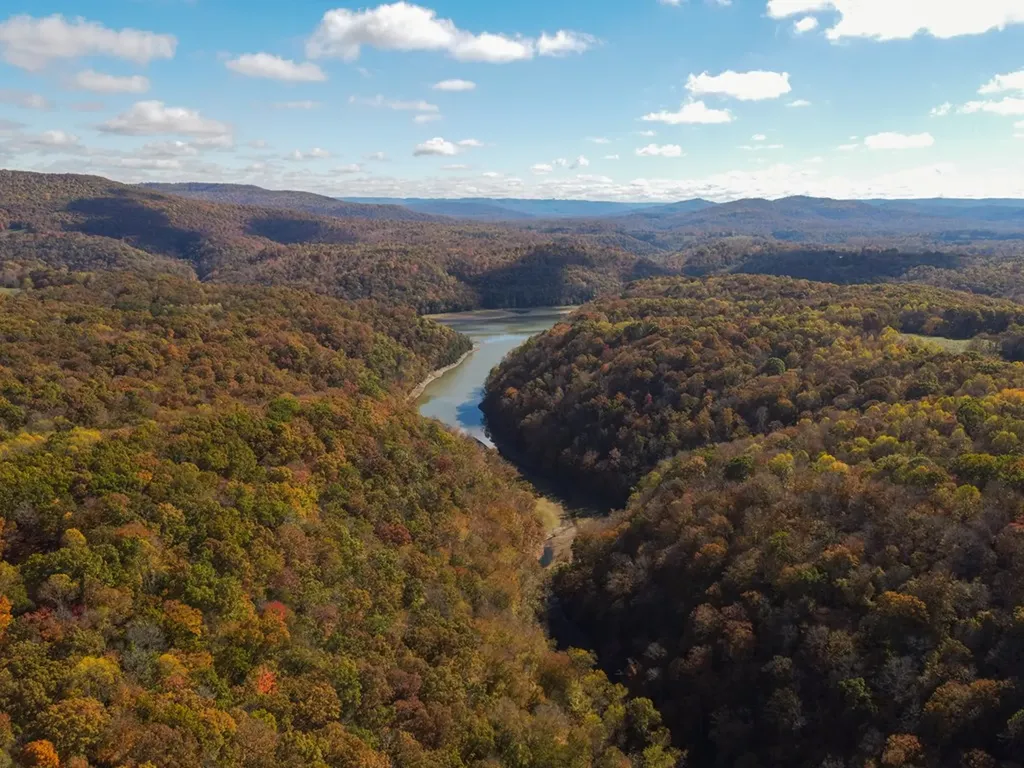 4205 Garfield Hinds Road Monroe TN 38573