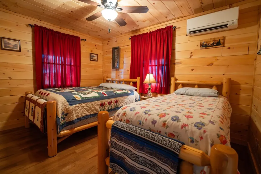 4205 Garfield Hinds Road Monroe TN 38573