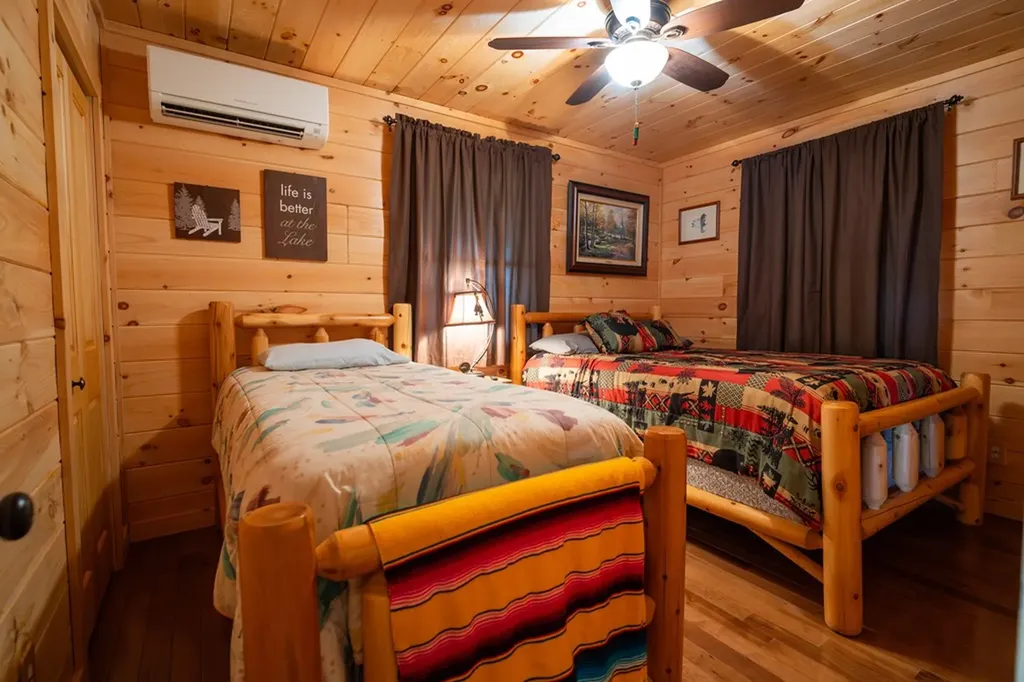 4205 Garfield Hinds Road Monroe TN 38573