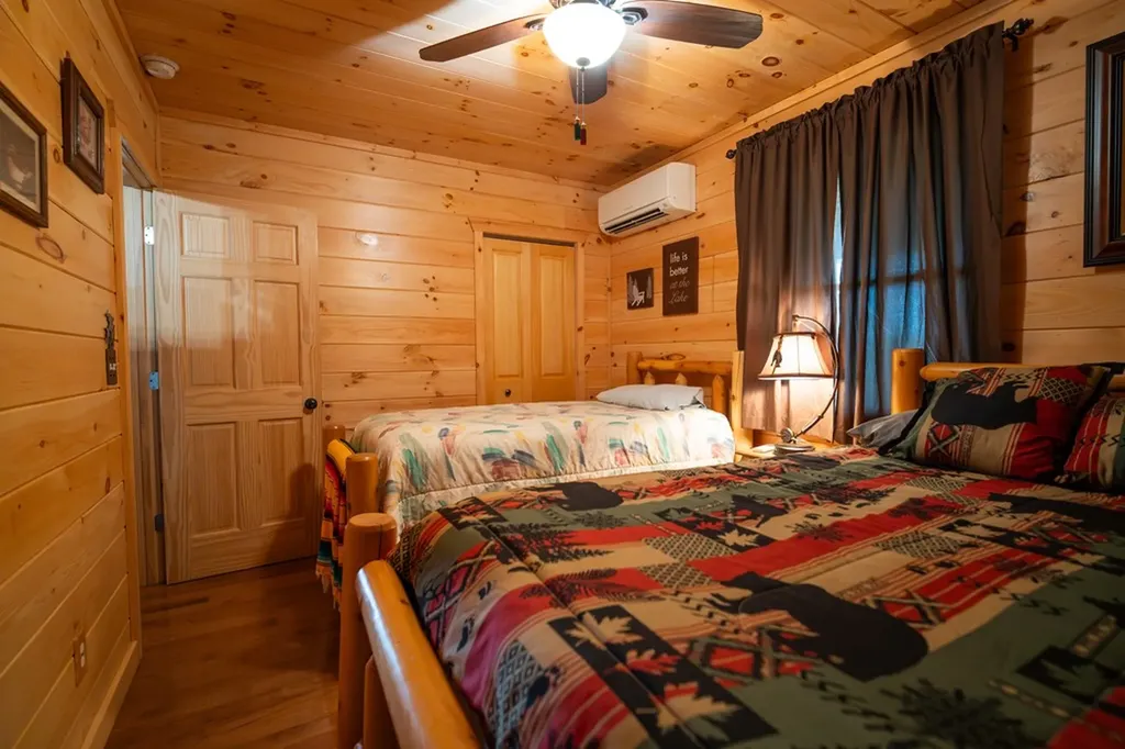 4205 Garfield Hinds Road Monroe TN 38573