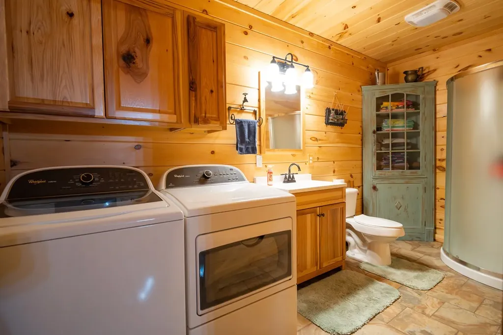 4205 Garfield Hinds Road Monroe TN 38573