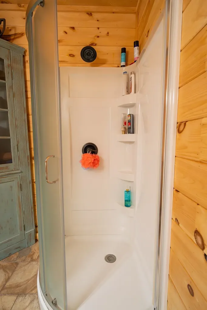 4205 Garfield Hinds Road Monroe TN 38573