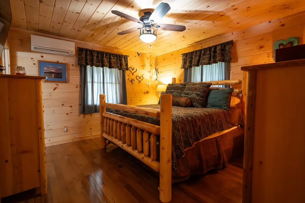 4205 Garfield Hinds Road Monroe TN 38573