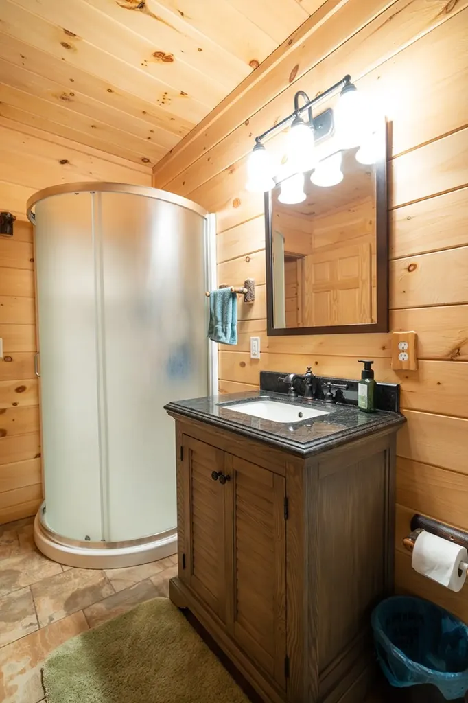 4205 Garfield Hinds Road Monroe TN 38573