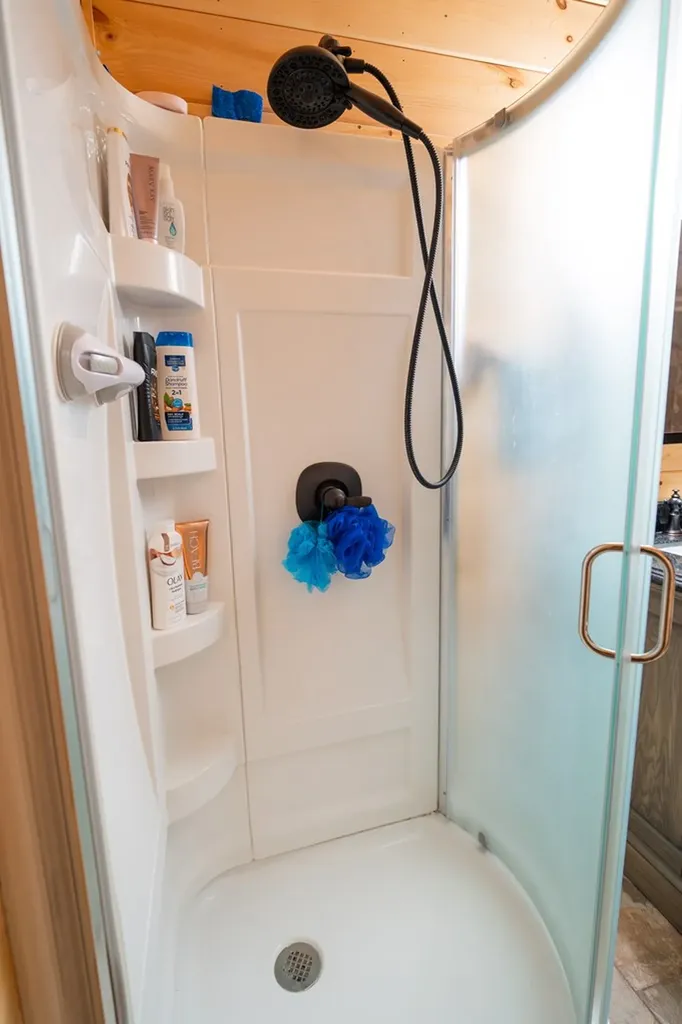 4205 Garfield Hinds Road Monroe TN 38573