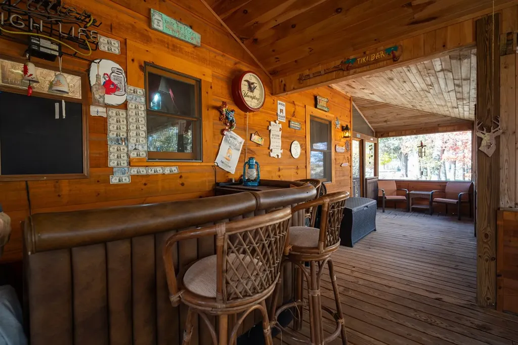 4205 Garfield Hinds Road Monroe TN 38573