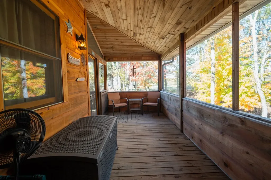 4205 Garfield Hinds Road Monroe TN 38573