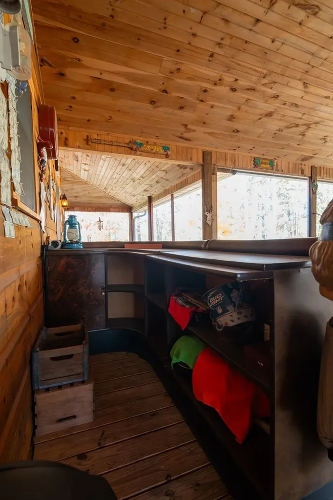 4205 Garfield Hinds Road Monroe TN 38573