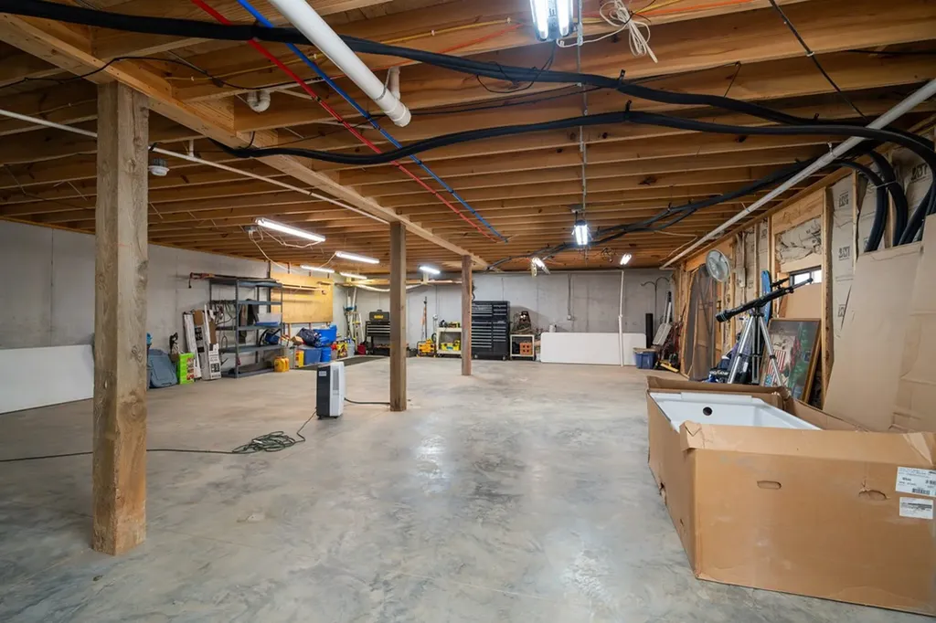 4205 Garfield Hinds Road Monroe TN 38573