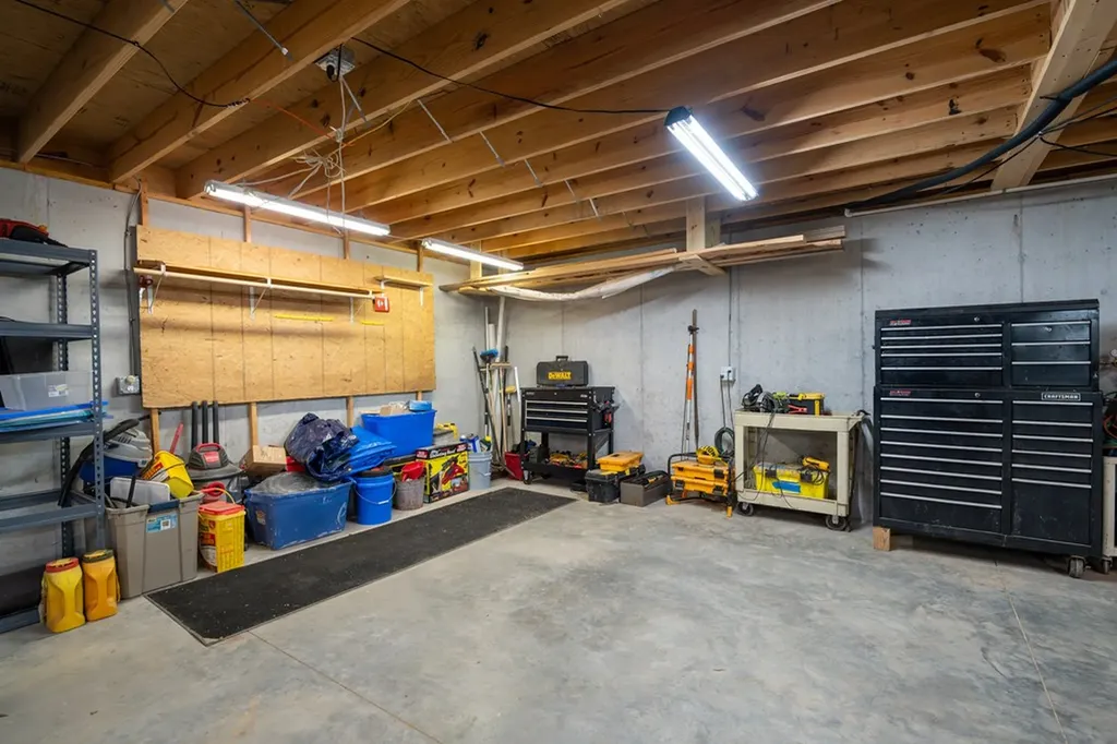 4205 Garfield Hinds Road Monroe TN 38573