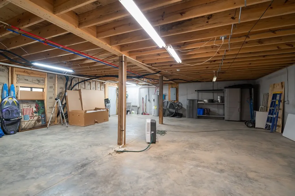 4205 Garfield Hinds Road Monroe TN 38573