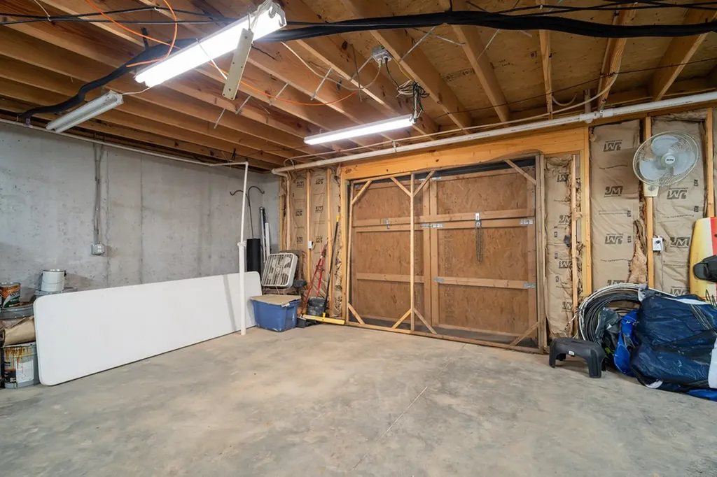 4205 Garfield Hinds Road Monroe TN 38573