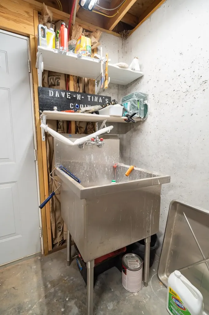 4205 Garfield Hinds Road Monroe TN 38573