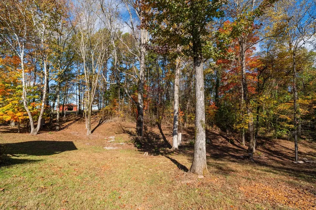 4205 Garfield Hinds Road Monroe TN 38573