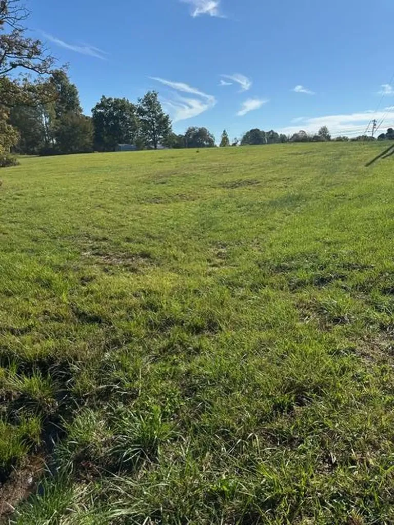 Lot 101 Rich Loop Sparta TN 38583
