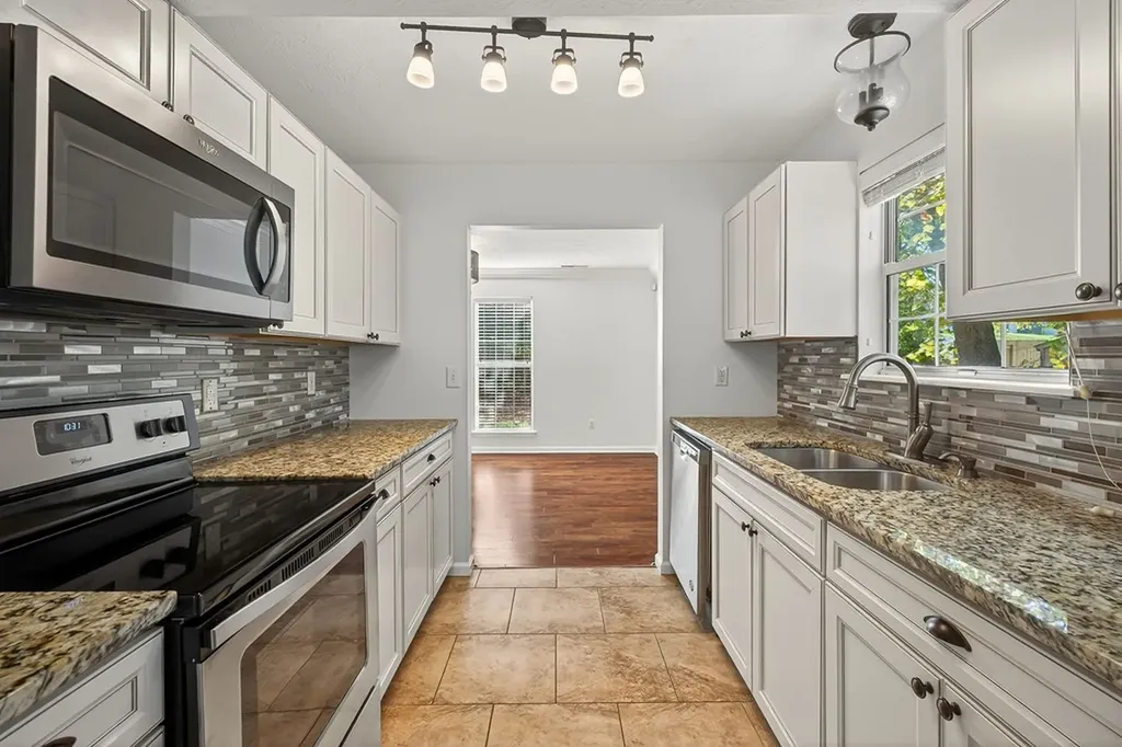 600 Freeze Street Cookeville TN 38501