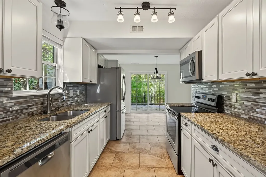 600 Freeze Street Cookeville TN 38501