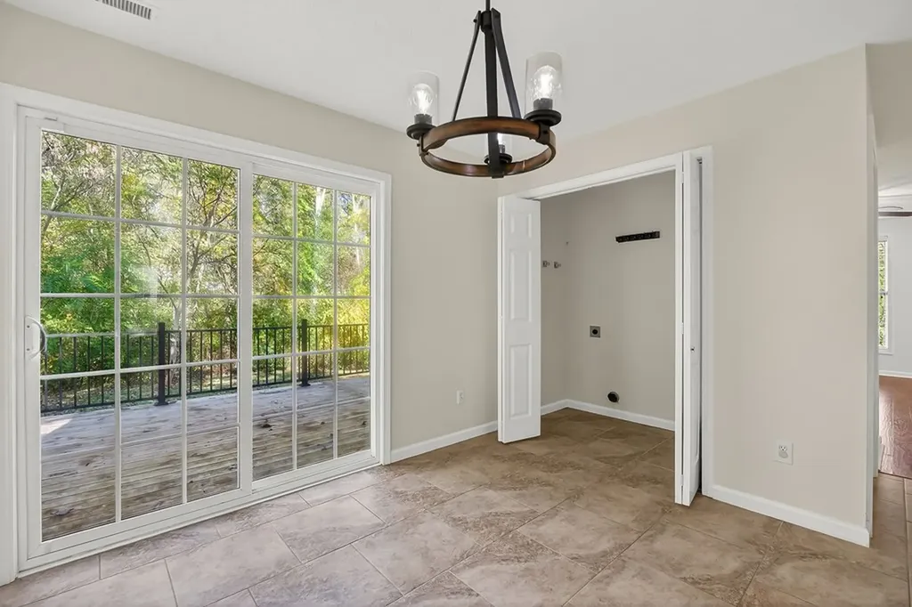 600 Freeze Street Cookeville TN 38501