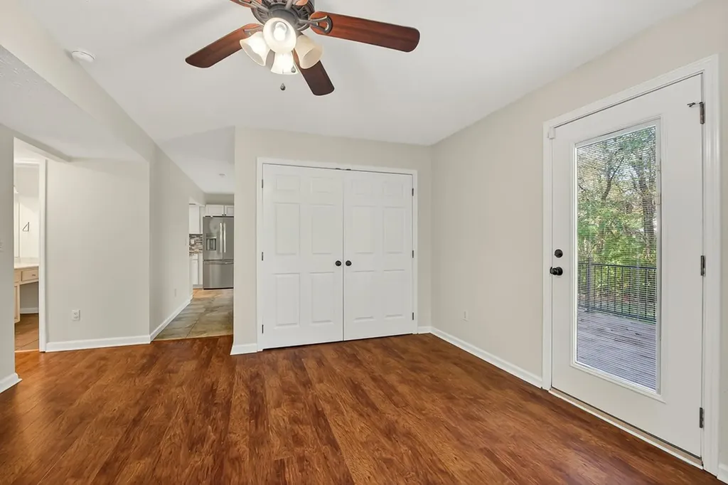 600 Freeze Street Cookeville TN 38501