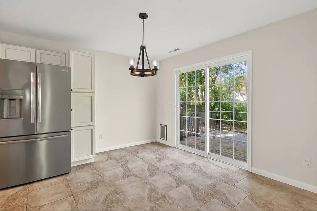 600 Freeze Street Cookeville TN 38501