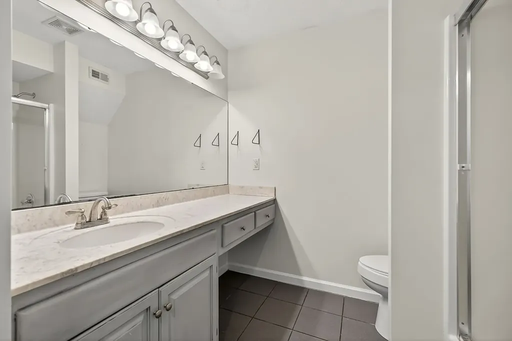 600 Freeze Street Cookeville TN 38501