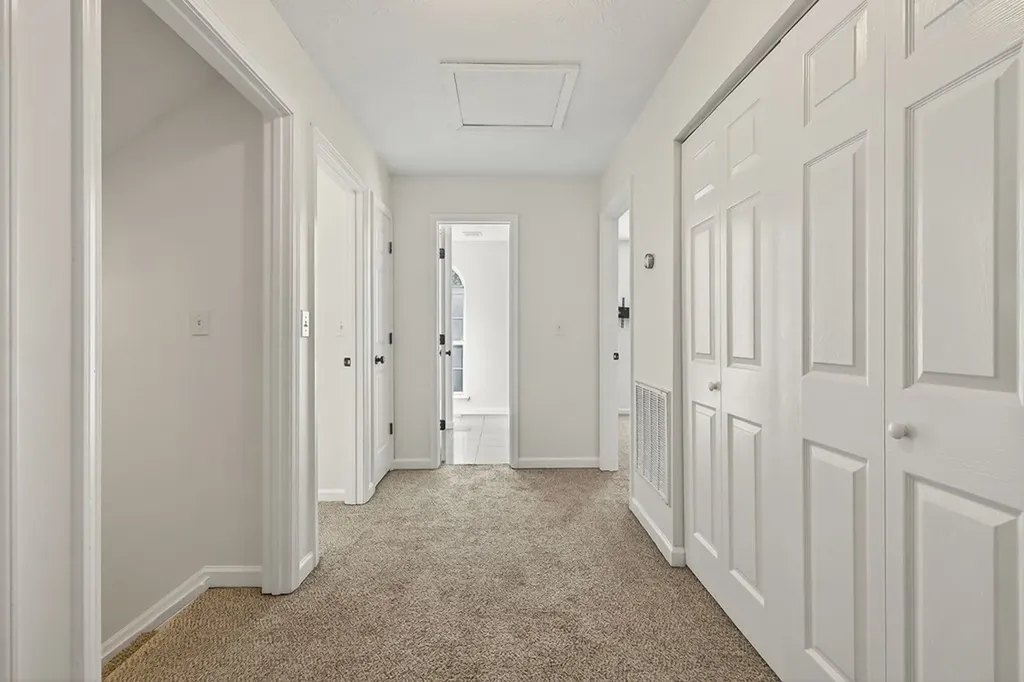 600 Freeze Street Cookeville TN 38501