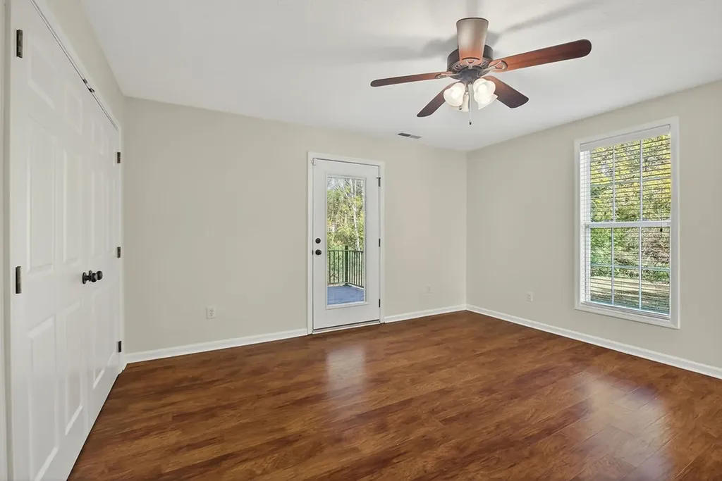 600 Freeze Street Cookeville TN 38501