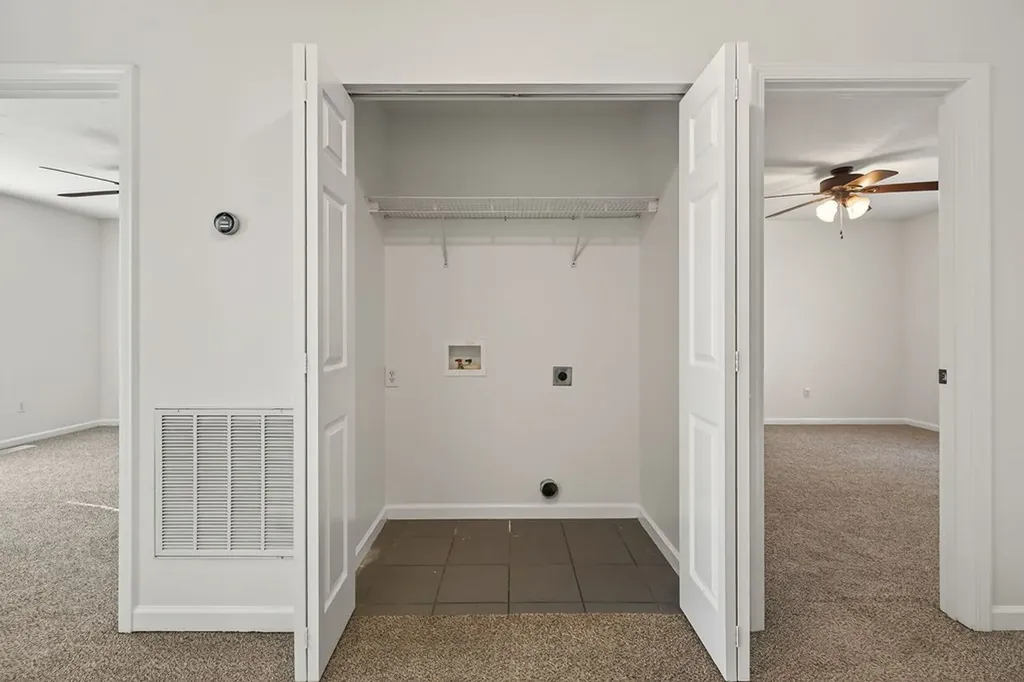 600 Freeze Street Cookeville TN 38501