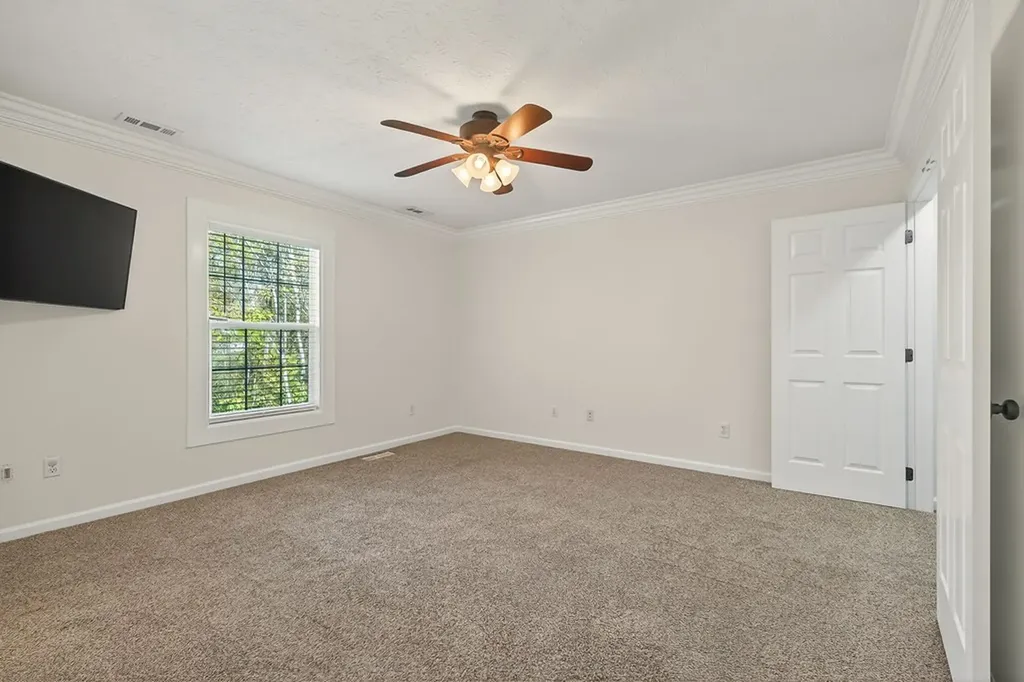 600 Freeze Street Cookeville TN 38501