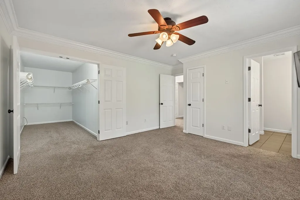 600 Freeze Street Cookeville TN 38501