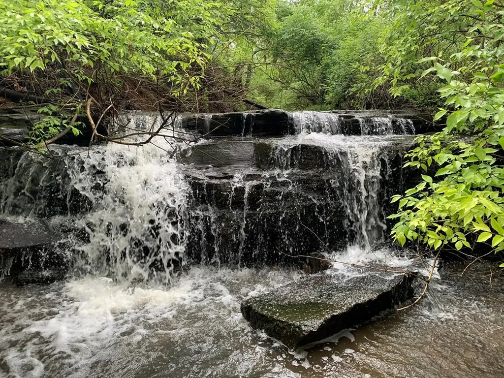 600 Freeze Street Cookeville TN 38501