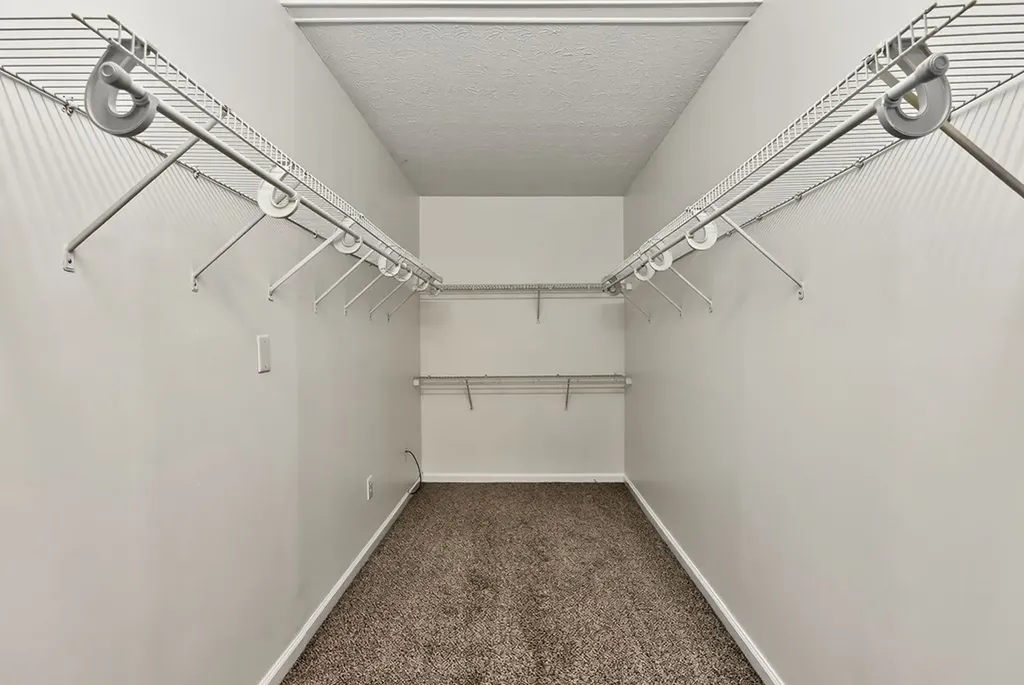 600 Freeze Street Cookeville TN 38501