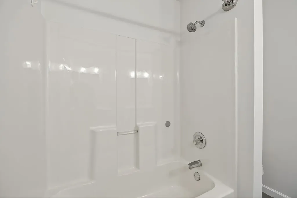 600 Freeze Street Cookeville TN 38501