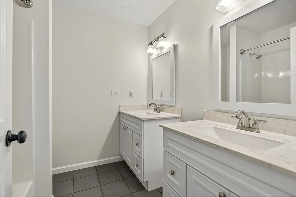 600 Freeze Street Cookeville TN 38501