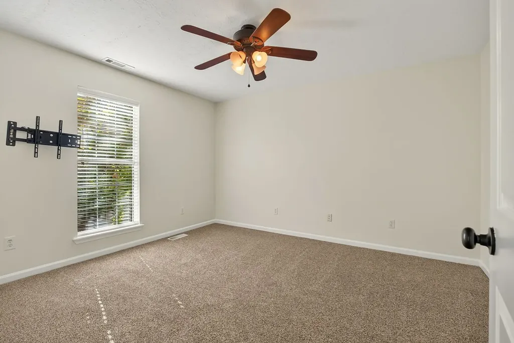 600 Freeze Street Cookeville TN 38501