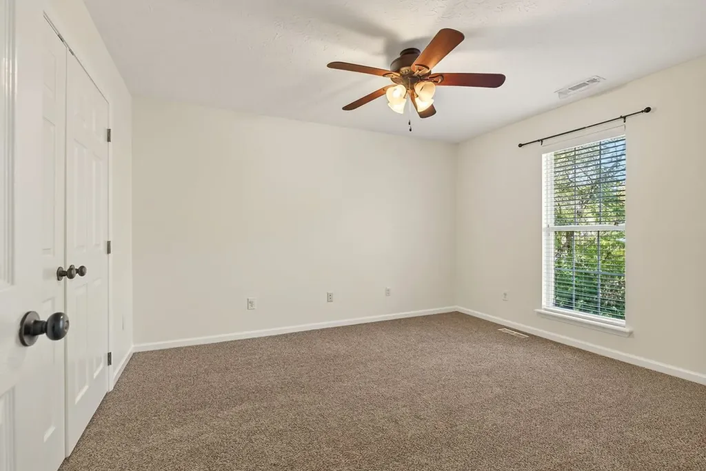 600 Freeze Street Cookeville TN 38501