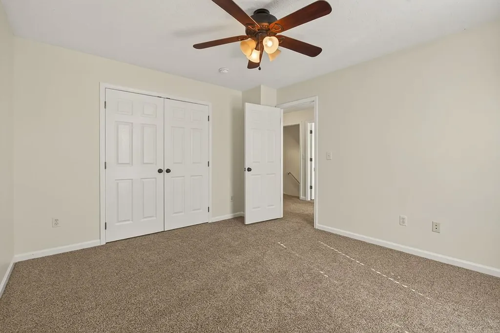 600 Freeze Street Cookeville TN 38501