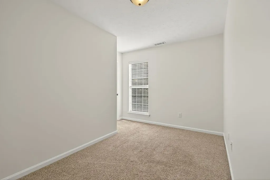 600 Freeze Street Cookeville TN 38501