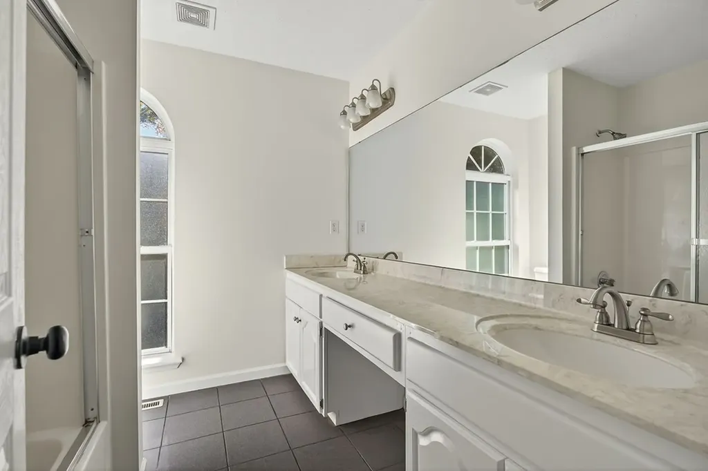 600 Freeze Street Cookeville TN 38501