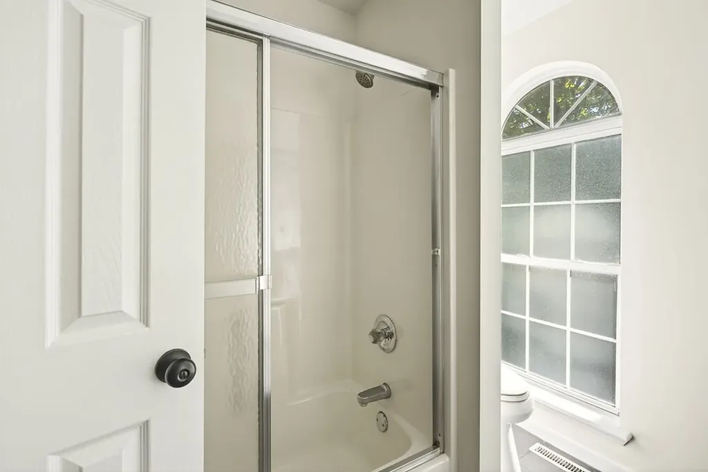 600 Freeze Street Cookeville TN 38501