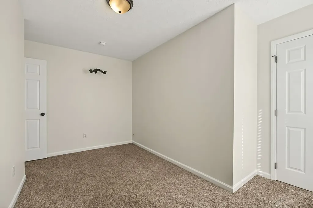 600 Freeze Street Cookeville TN 38501