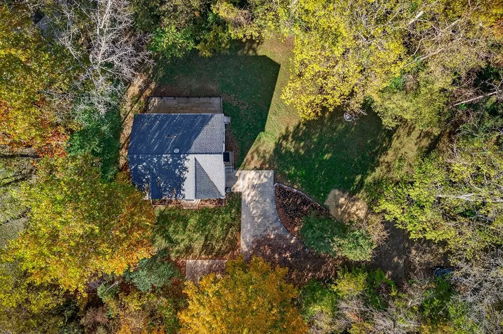 600 Freeze Street Cookeville TN 38501