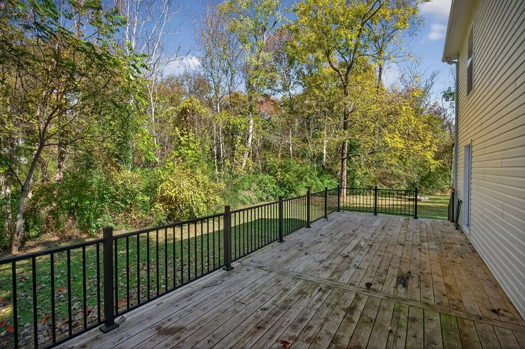 600 Freeze Street Cookeville TN 38501