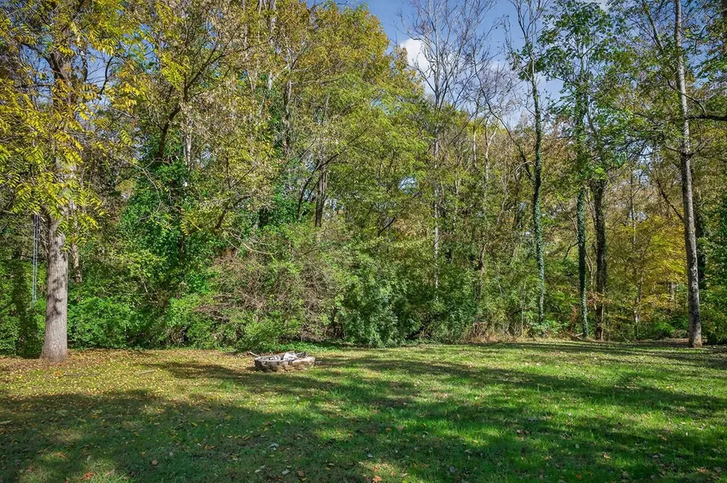 600 Freeze Street Cookeville TN 38501