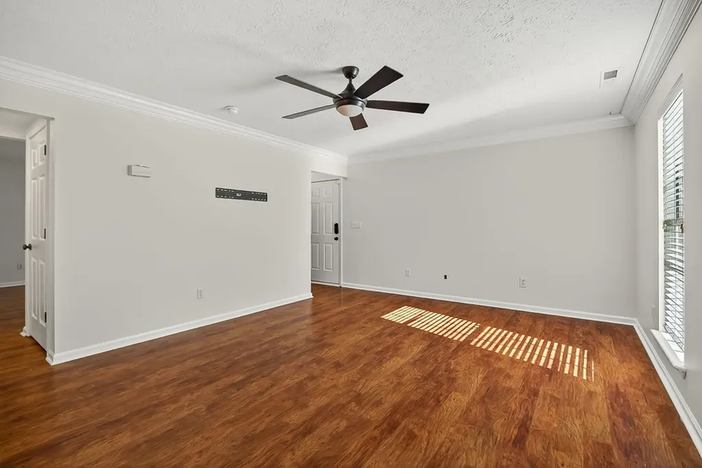 600 Freeze Street Cookeville TN 38501