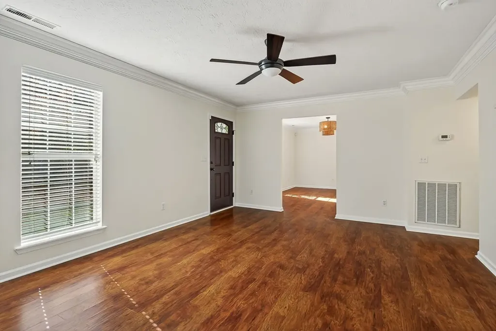 600 Freeze Street Cookeville TN 38501