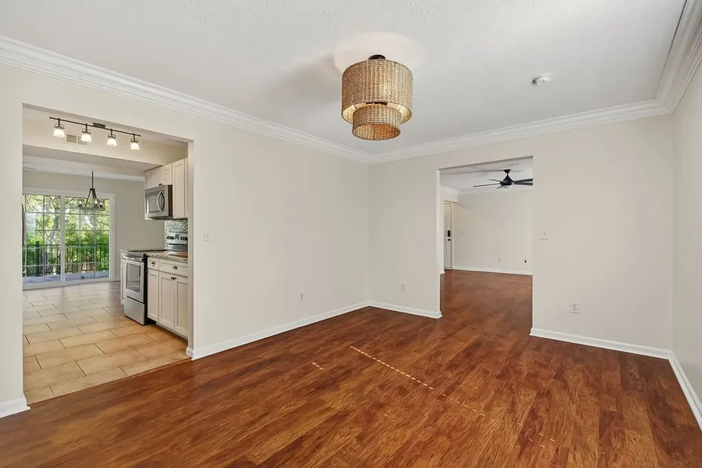 600 Freeze Street Cookeville TN 38501